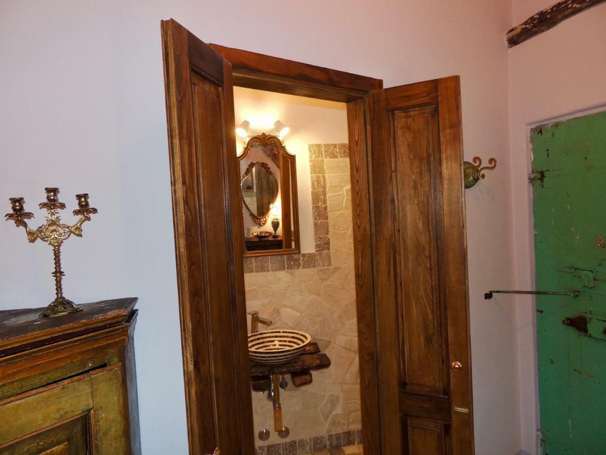 Your Home With Love Тиволи Экстерьер фото