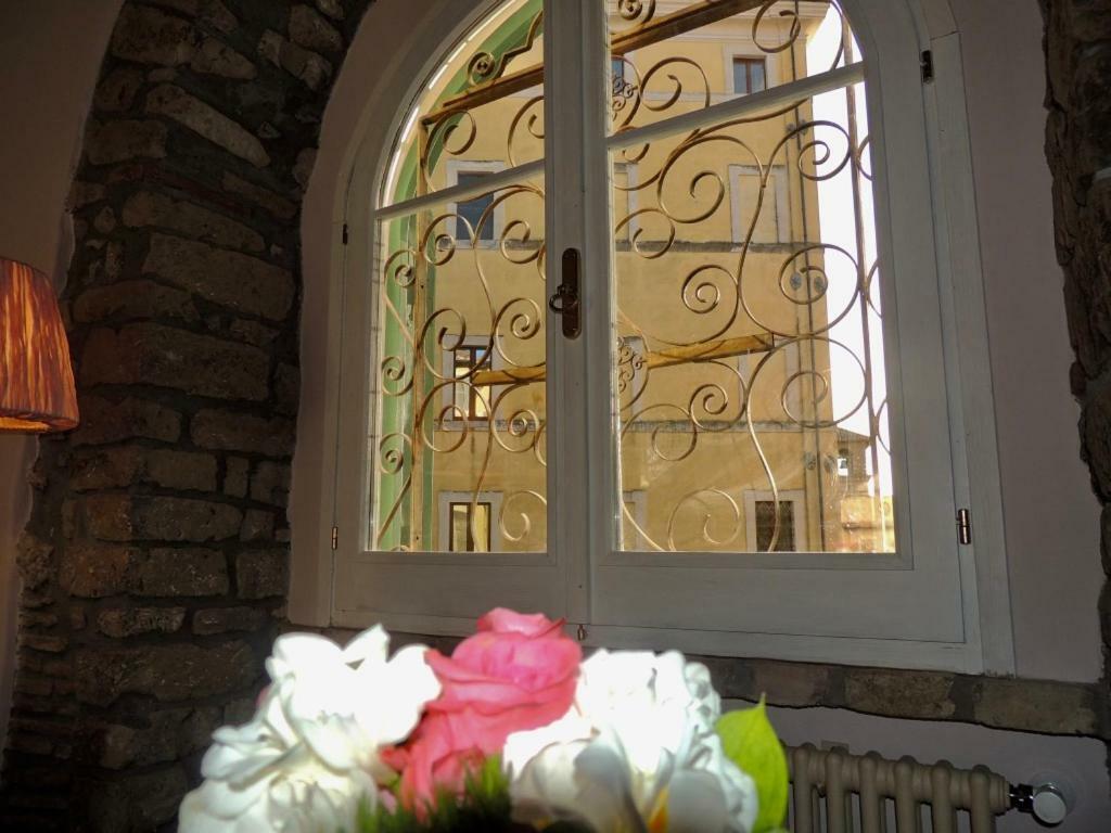 Your Home With Love Тиволи Экстерьер фото