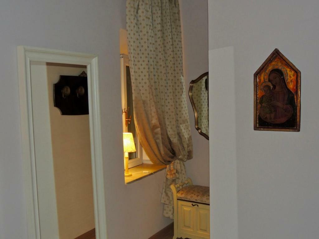 Your Home With Love Тиволи Экстерьер фото