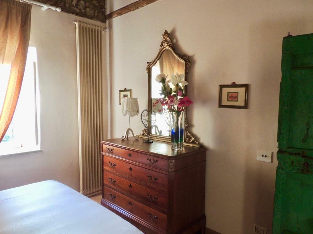 Your Home With Love Тиволи Экстерьер фото